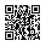 ASM11DSEF-S13 QRCode