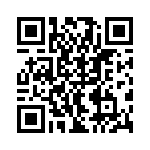 ASM11DSEF-S243 QRCode