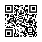 ASM11DSEH-S13 QRCode