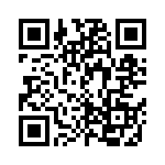 ASM11DSEH-S243 QRCode