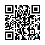 ASM11DSEN-S13 QRCode