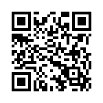 ASM11DSEN QRCode