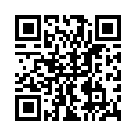 ASM12DRES QRCode