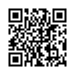 ASM12DRKH-S13 QRCode