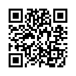 ASM12DRKN QRCode