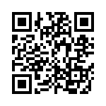 ASM12DRMD-S664 QRCode