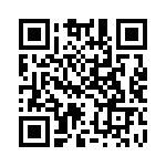 ASM12DRSH-S288 QRCode