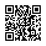 ASM12DRST-S664 QRCode