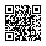 ASM12DRXI QRCode