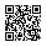 ASM12DRXN QRCode