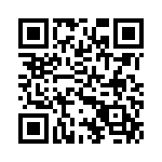 ASM12DSEF-S243 QRCode