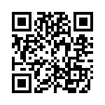 ASM12DSEF QRCode