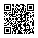 ASM12DSEH-S13 QRCode