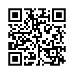 ASM12DSEH QRCode