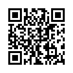 ASM12DSEP-S243 QRCode