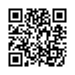 ASM12DSES QRCode