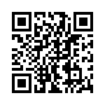 ASM12DSXN QRCode