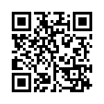 ASM12DSXS QRCode