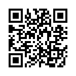 ASM12DTBI-S189 QRCode