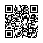 ASM12DTMH-S189 QRCode