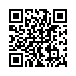 ASM15DREN QRCode