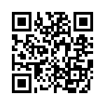 ASM15DRKN-S13 QRCode