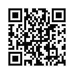 ASM15DRMD-S664 QRCode