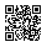 ASM15DRMI-S288 QRCode