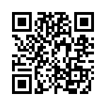 ASM15DRMN QRCode