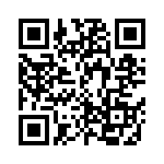 ASM15DRMT-S288 QRCode