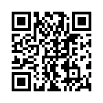 ASM15DRMT-S664 QRCode