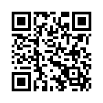 ASM15DRSD-S288 QRCode