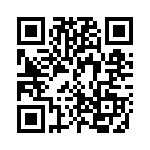 ASM15DRSH QRCode