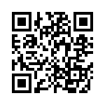 ASM15DRST-S664 QRCode