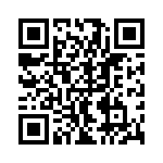 ASM15DRST QRCode