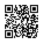 ASM15DRTF-S13 QRCode