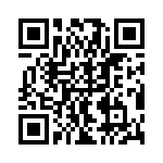 ASM15DRTI-S13 QRCode