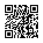 ASM15DRYI-S13 QRCode