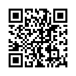 ASM15DRYI QRCode