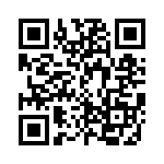 ASM15DRYN-S13 QRCode