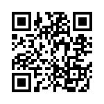 ASM15DSEP-S243 QRCode