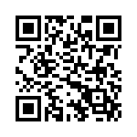 ASM15DTAD-S664 QRCode