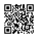 ASM15DTAH-S189 QRCode