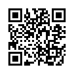 ASM15DTBH-S189 QRCode