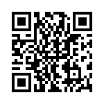 ASM15DTBN-S664 QRCode