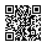 ASM15DTMD-S664 QRCode