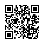 ASM15DTMT-S189 QRCode