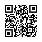 ASM15DTMT-S664 QRCode