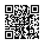 ASM15DTMT QRCode