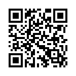 ASM16394 QRCode